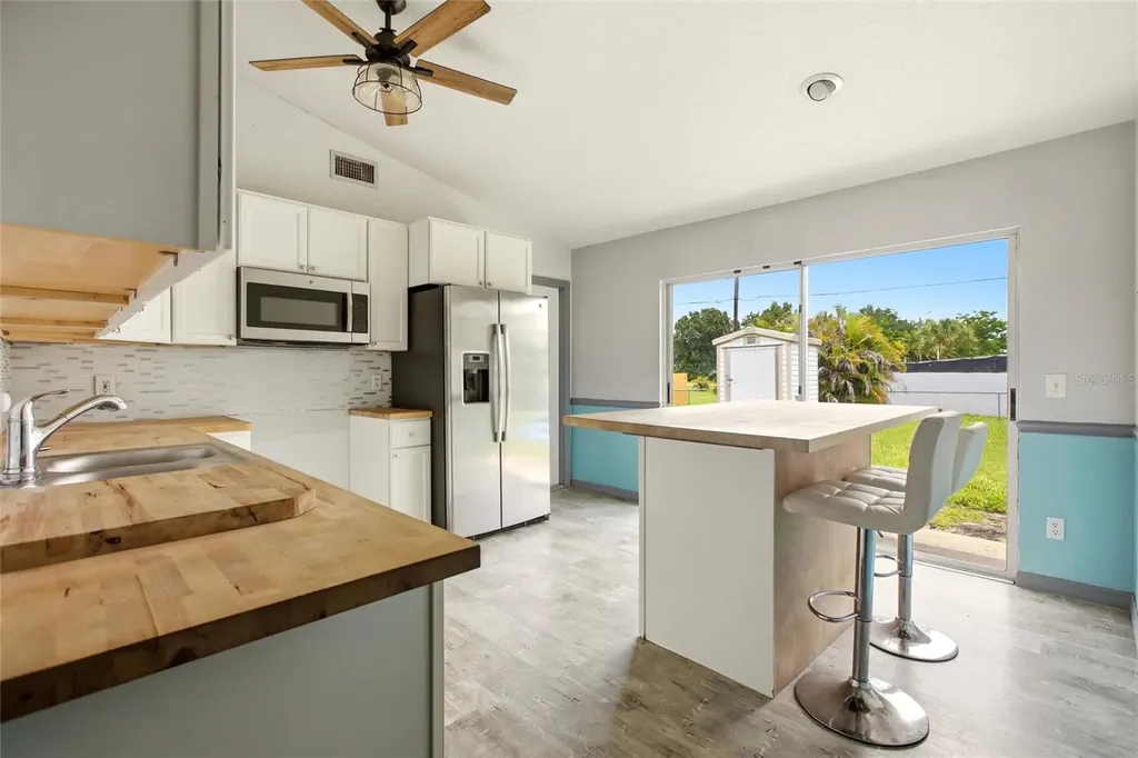 622 Burning Tree Lane Punta Gorda FL 33982