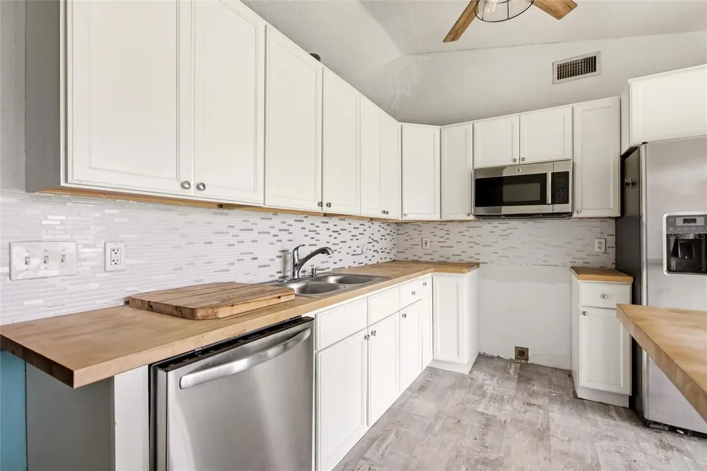 622 Burning Tree Lane Punta Gorda FL 33982
