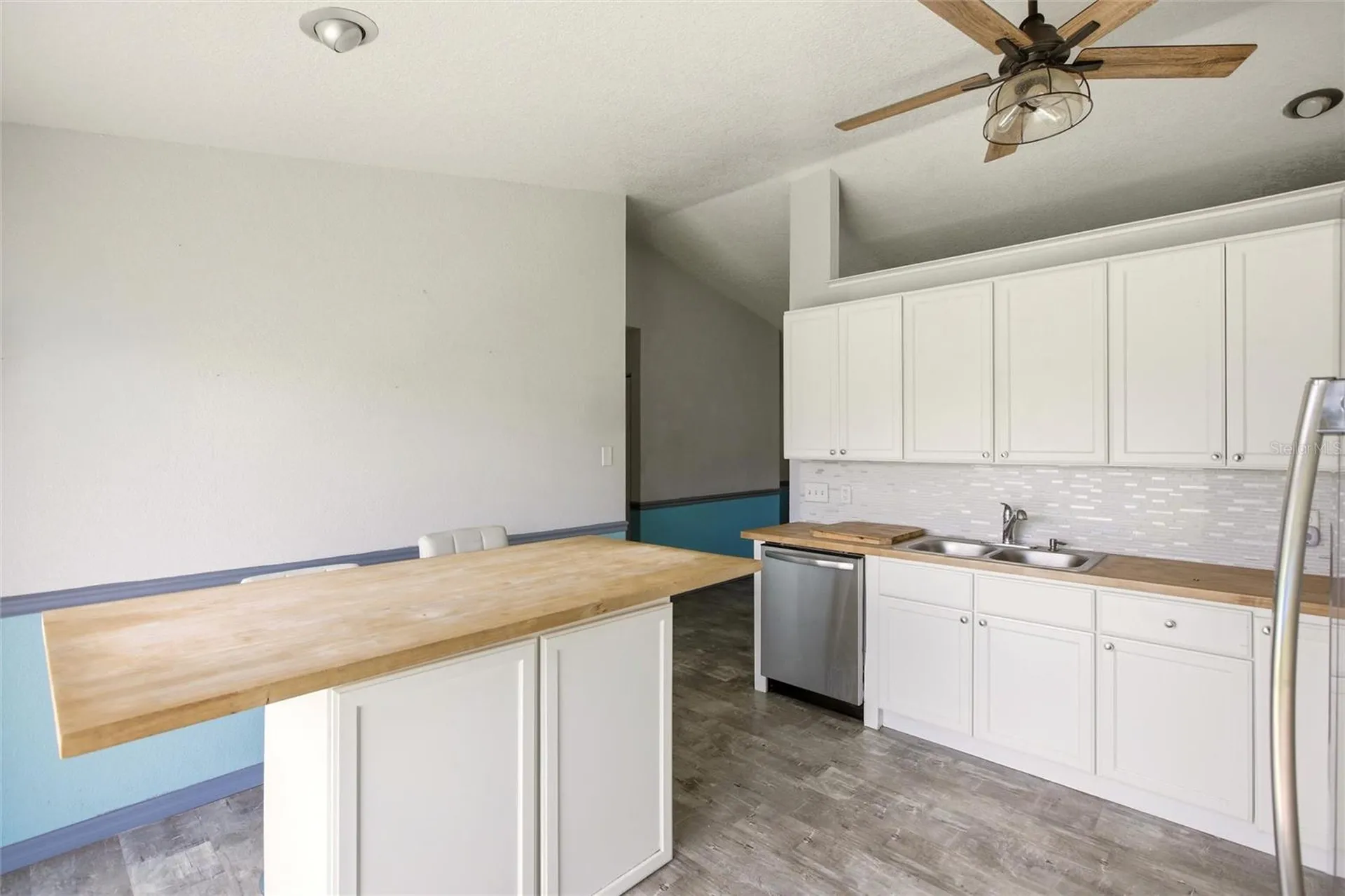 622 Burning Tree Lane Punta Gorda FL 33982