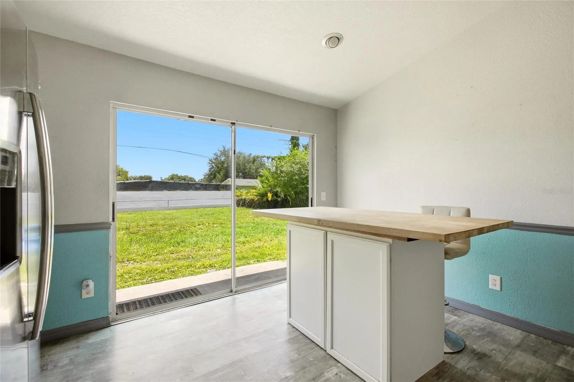 622 Burning Tree Lane Punta Gorda FL 33982
