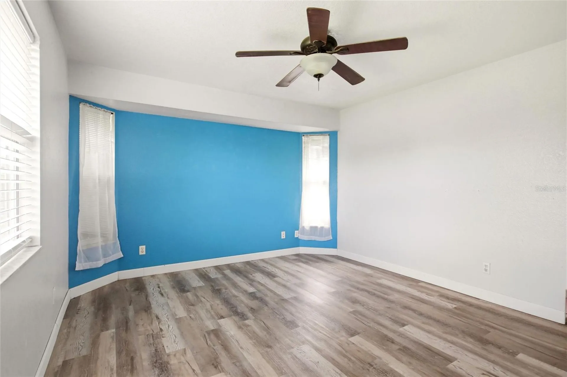 622 Burning Tree Lane Punta Gorda FL 33982