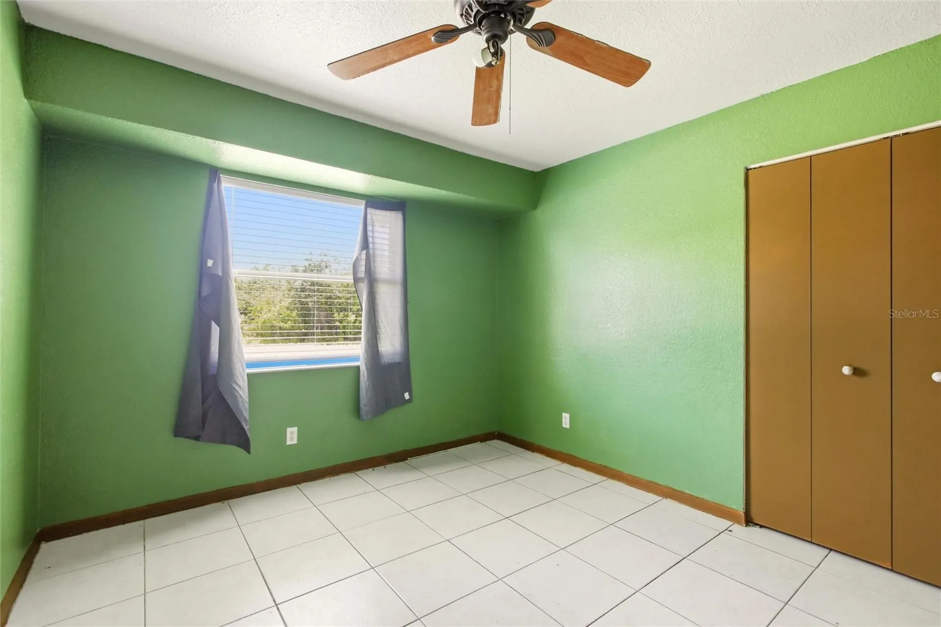 622 Burning Tree Lane Punta Gorda FL 33982