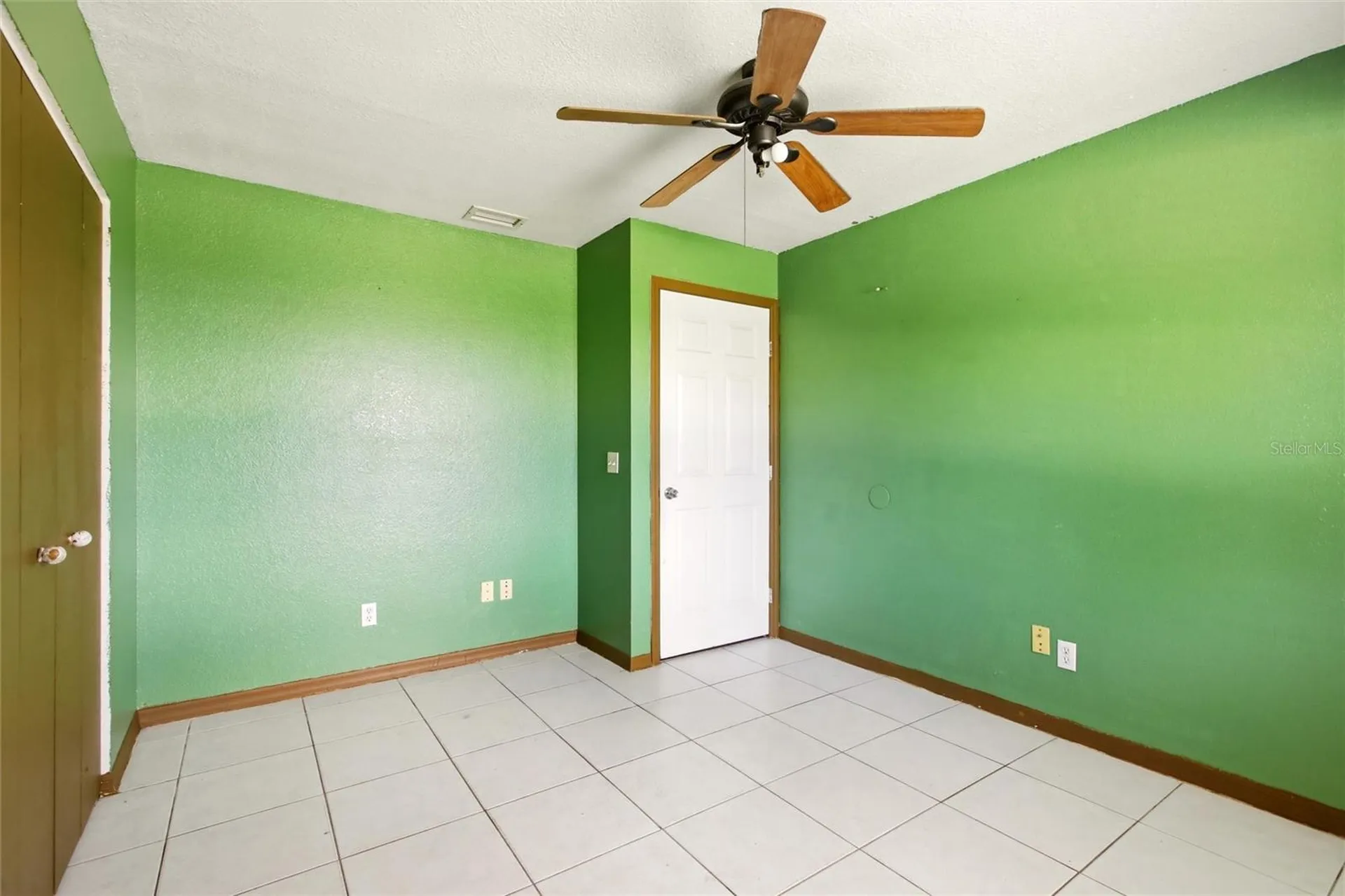 622 Burning Tree Lane Punta Gorda FL 33982