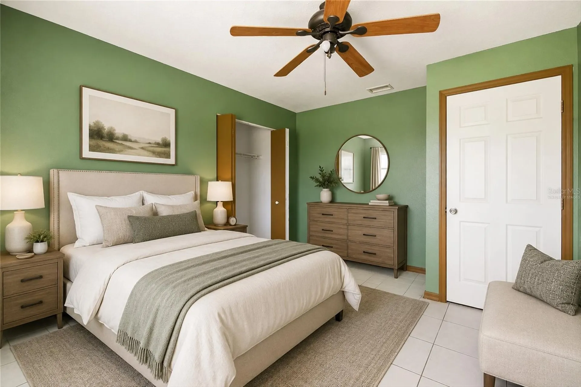 622 Burning Tree Lane Punta Gorda FL 33982