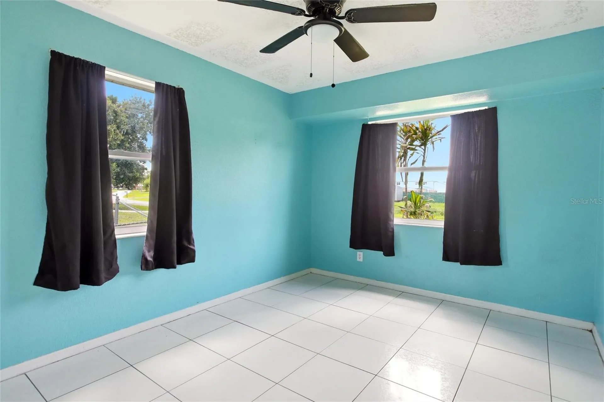 622 Burning Tree Lane Punta Gorda FL 33982
