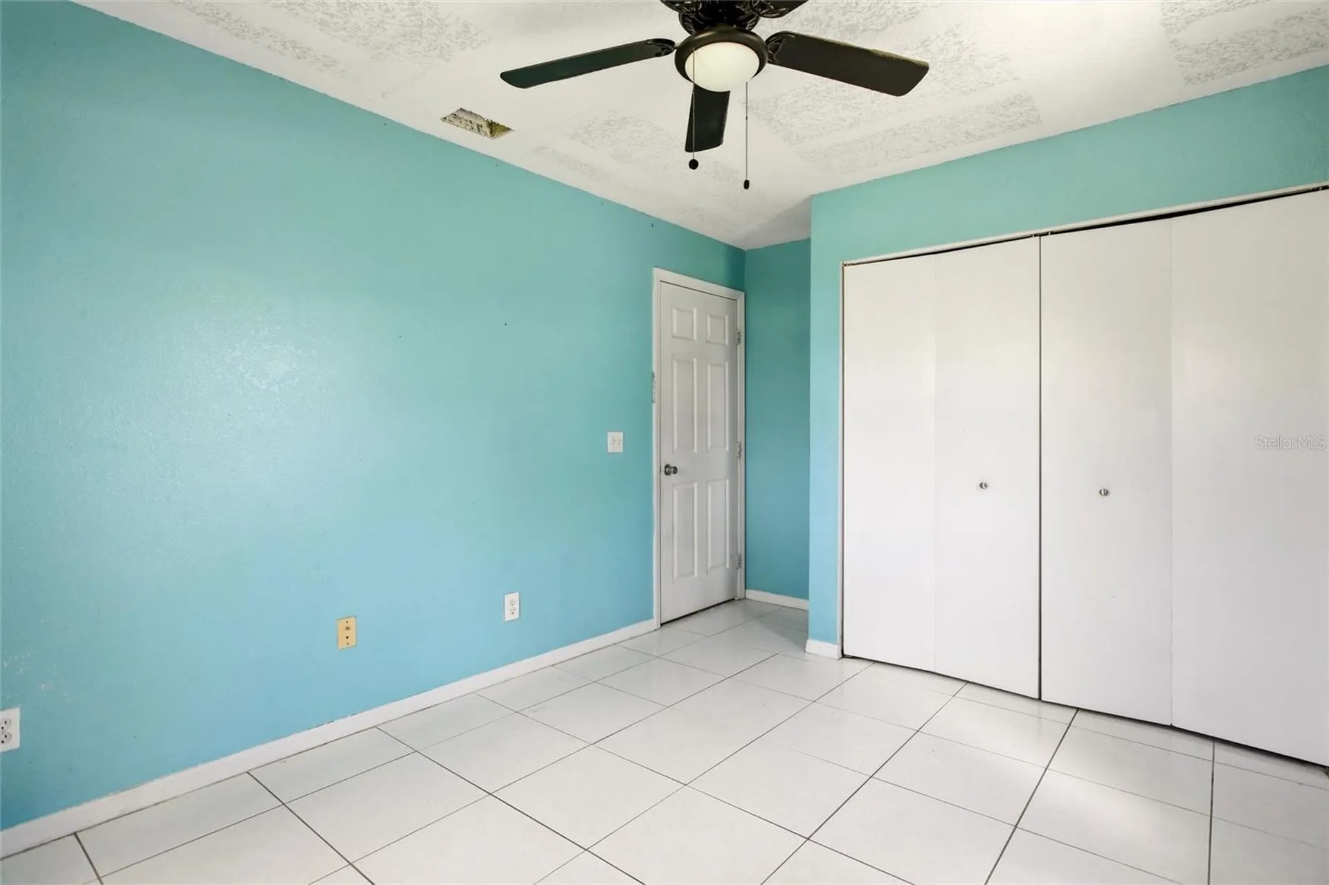 622 Burning Tree Lane Punta Gorda FL 33982