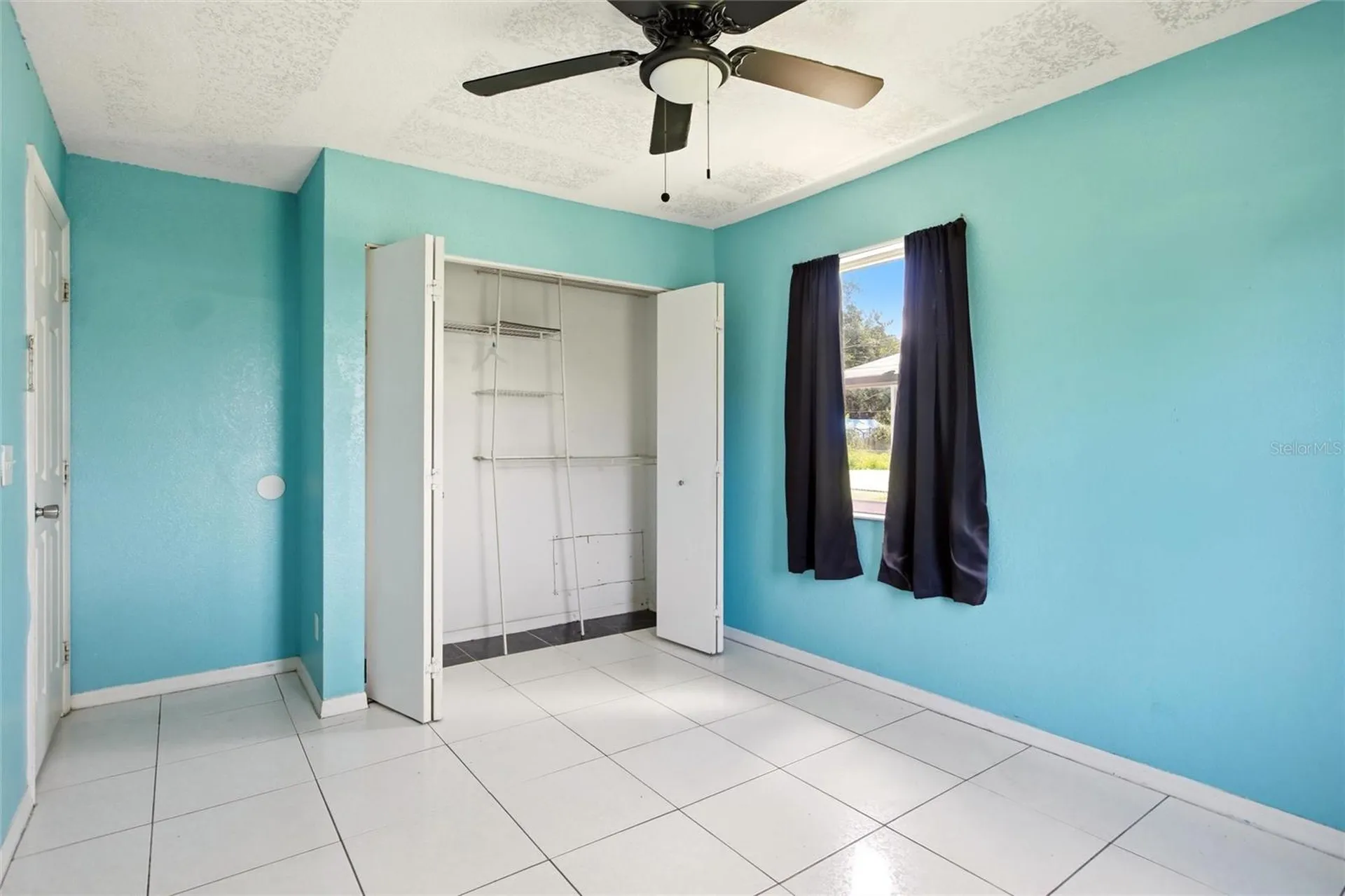 622 Burning Tree Lane Punta Gorda FL 33982
