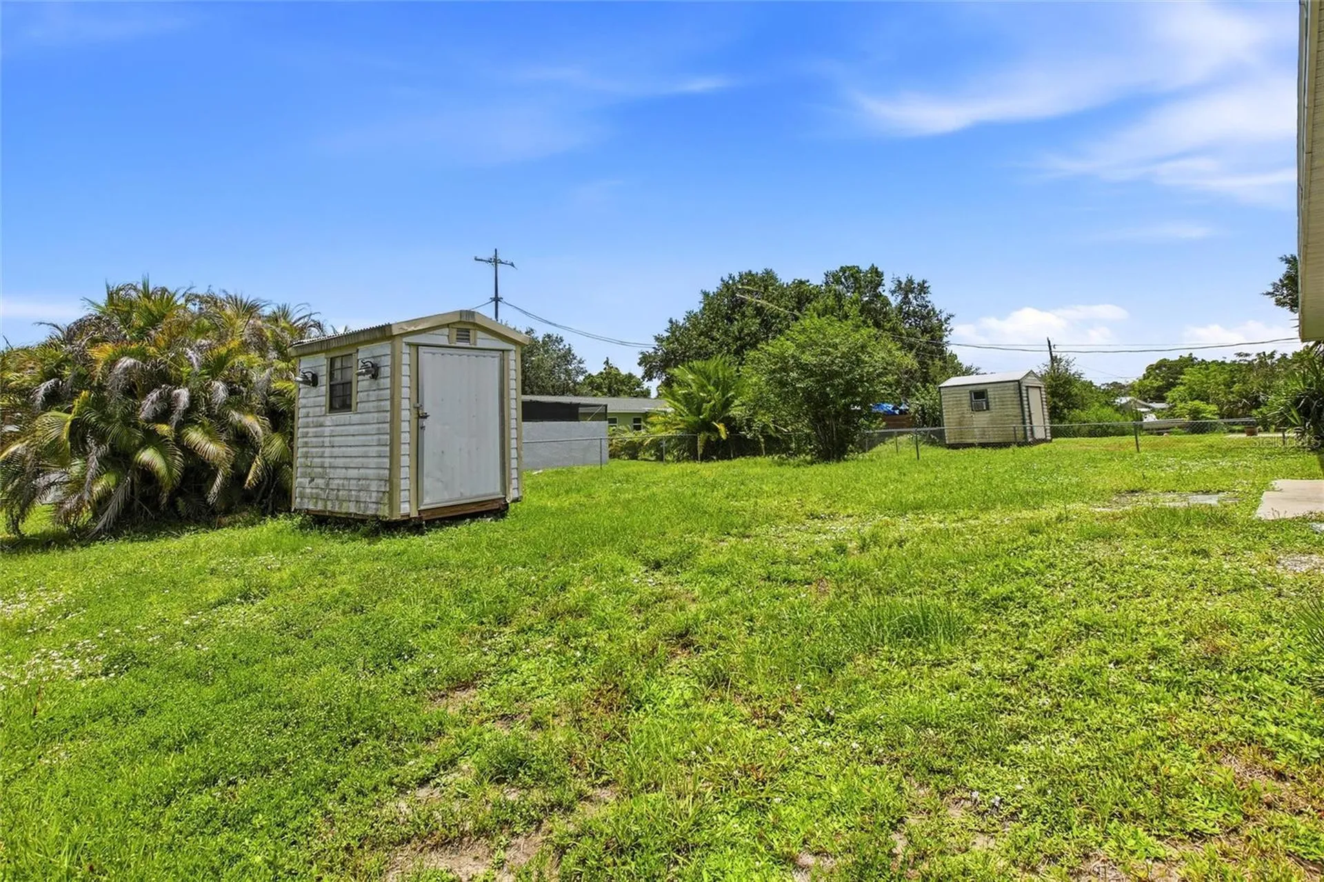 622 Burning Tree Lane Punta Gorda FL 33982