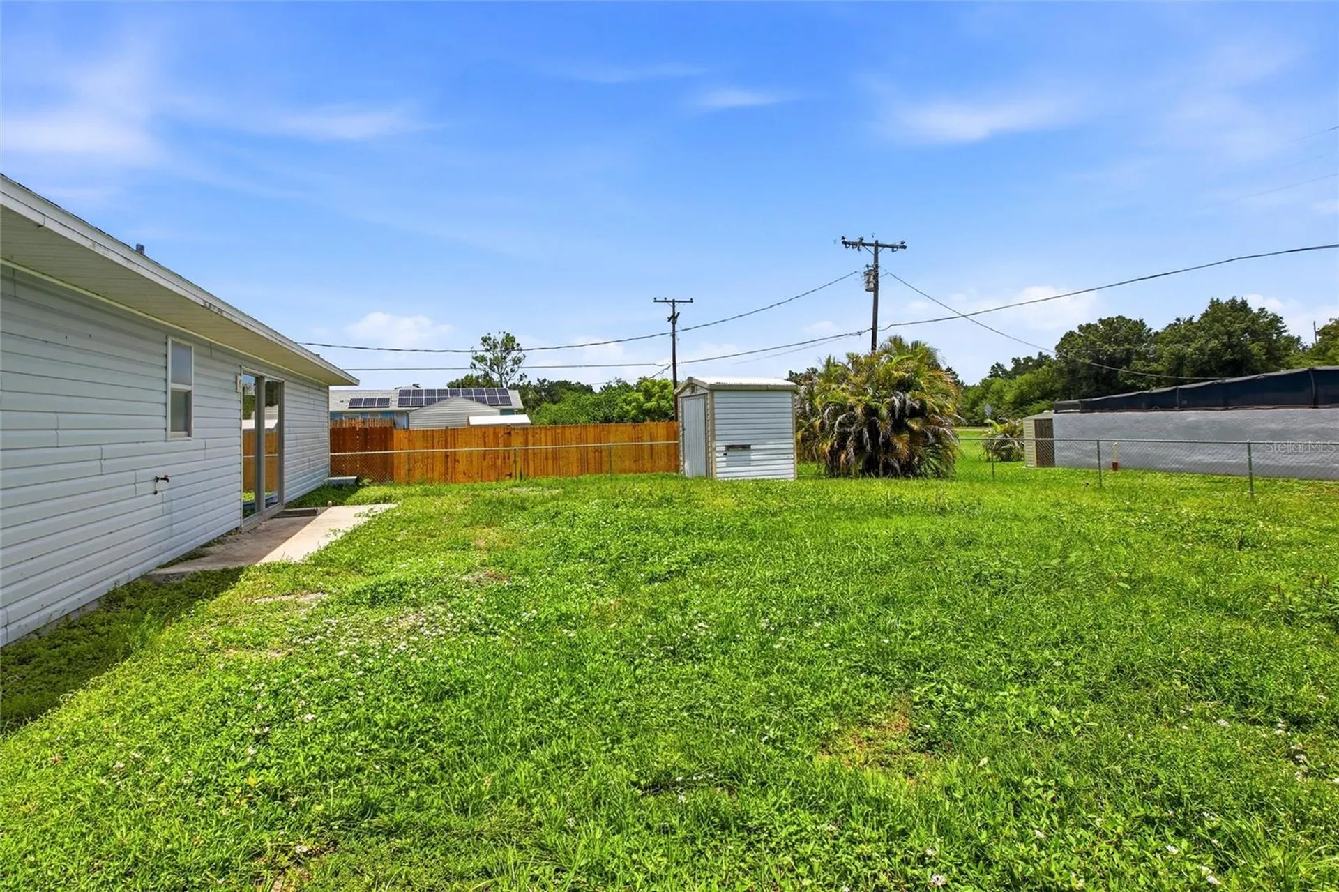 622 Burning Tree Lane Punta Gorda FL 33982