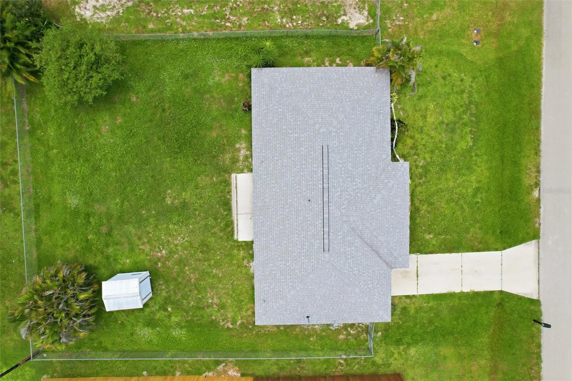 622 Burning Tree Lane Punta Gorda FL 33982