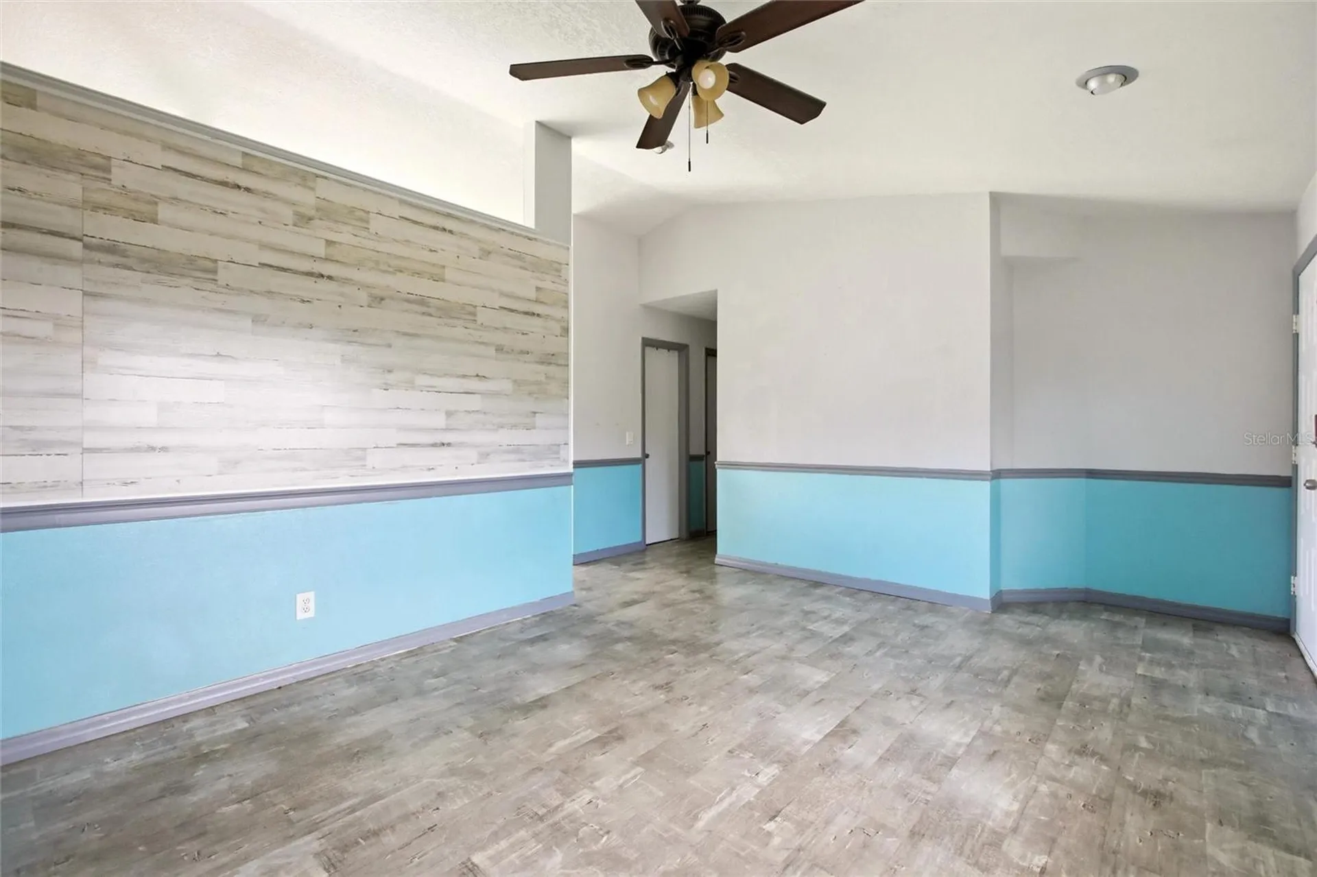622 Burning Tree Lane Punta Gorda FL 33982