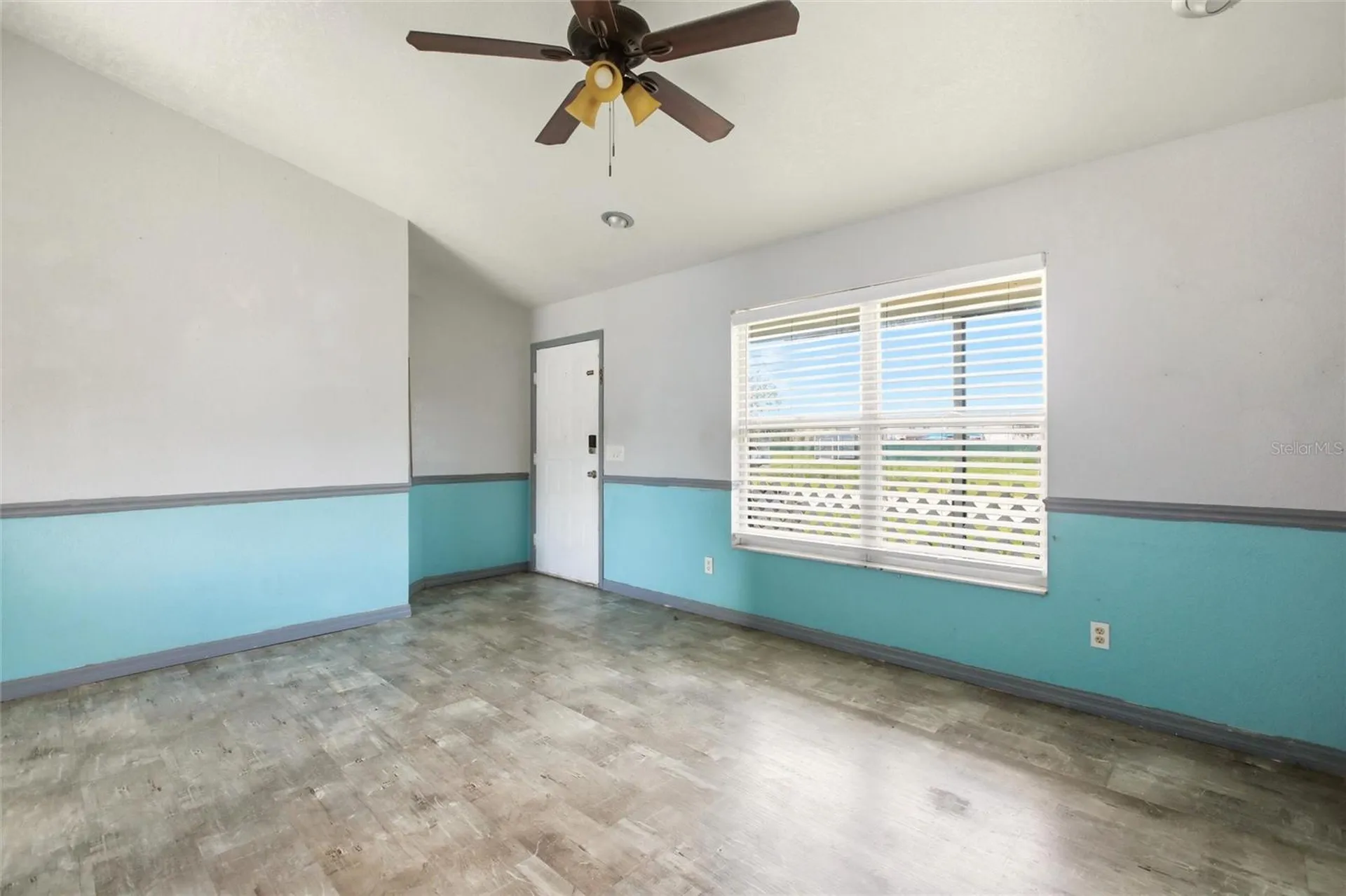 622 Burning Tree Lane Punta Gorda FL 33982