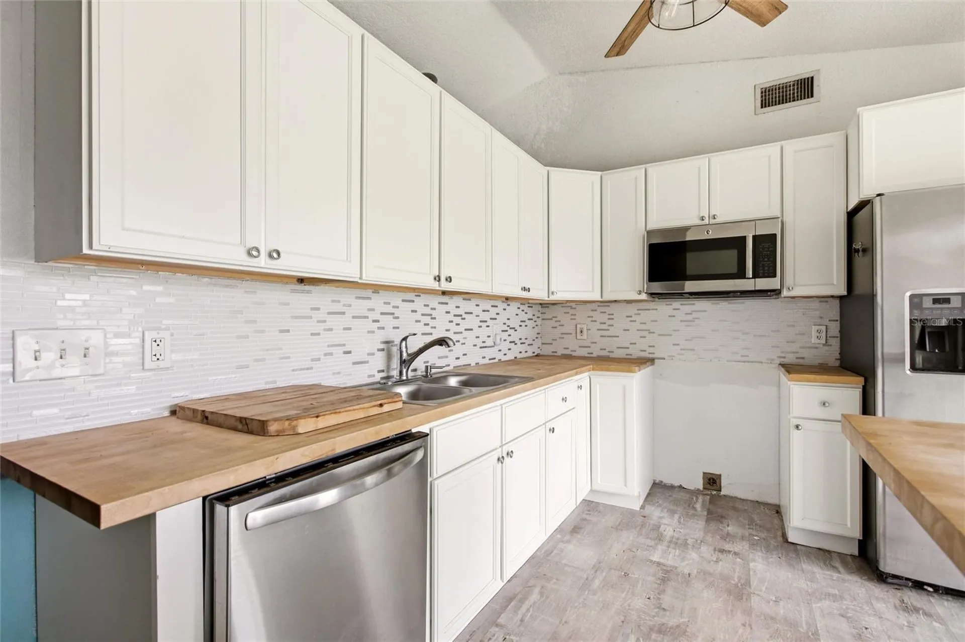 622 Burning Tree Lane Punta Gorda FL 33982