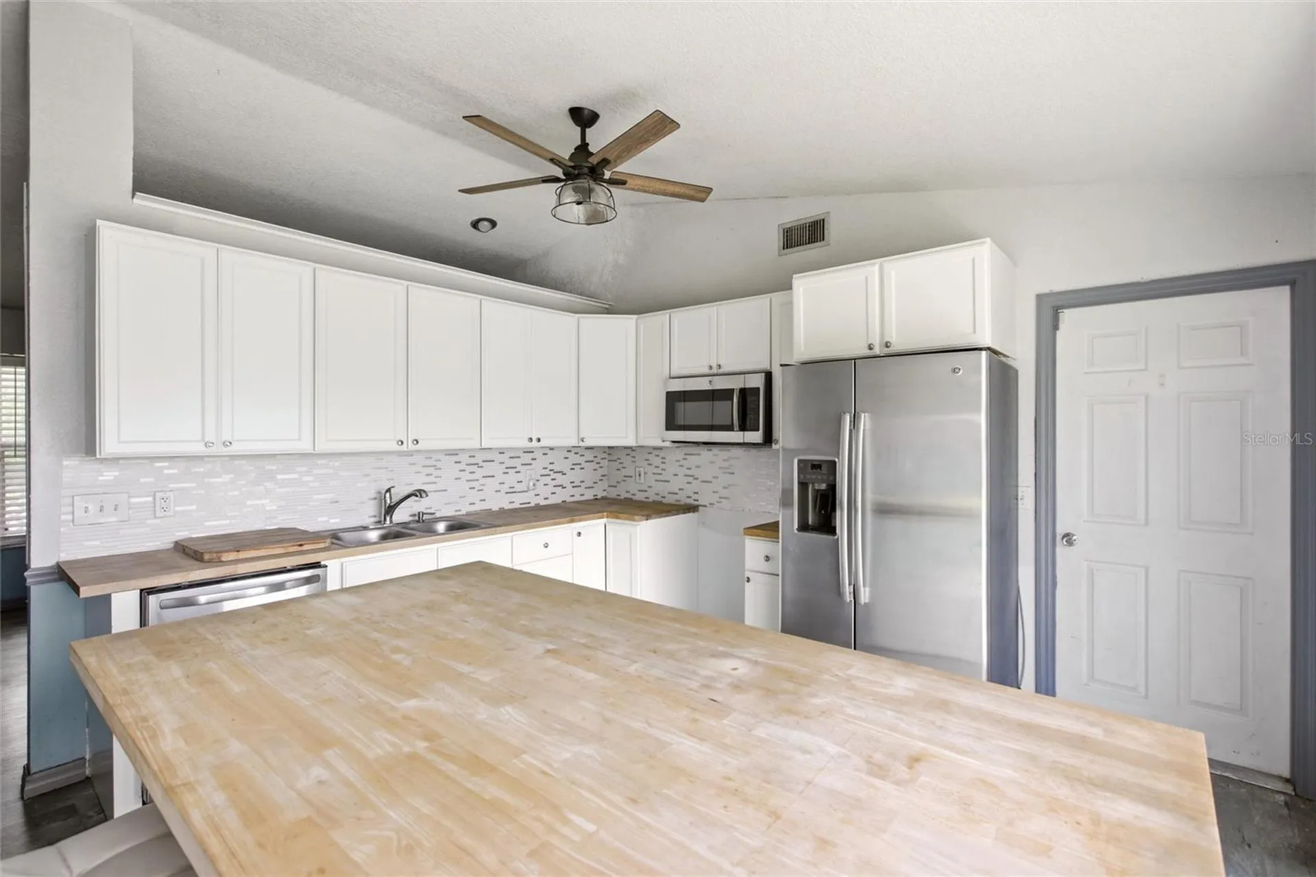 622 Burning Tree Lane Punta Gorda FL 33982