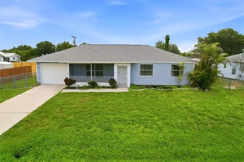 622 Burning Tree Lane Punta Gorda FL 33982