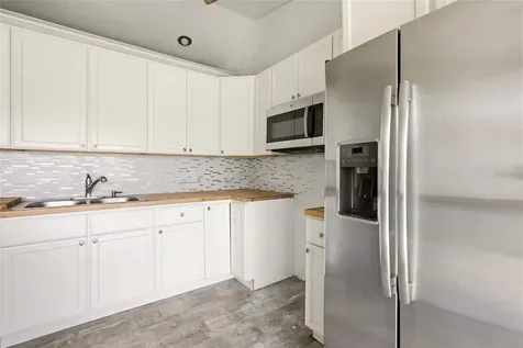 622 Burning Tree Lane Punta Gorda FL 33982