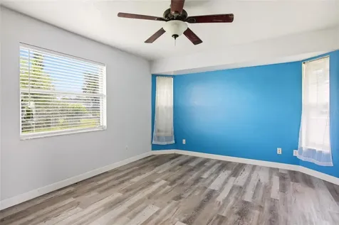 622 Burning Tree Lane Punta Gorda FL 33982