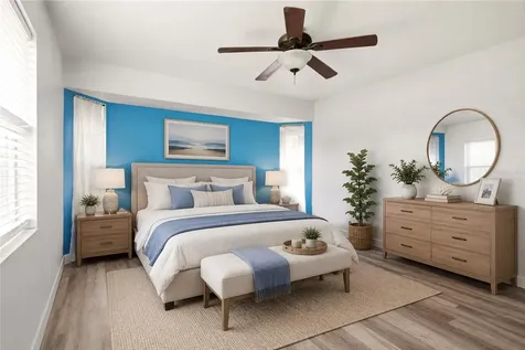622 Burning Tree Lane Punta Gorda FL 33982