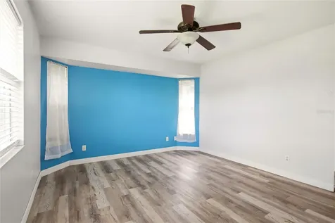 622 Burning Tree Lane Punta Gorda FL 33982