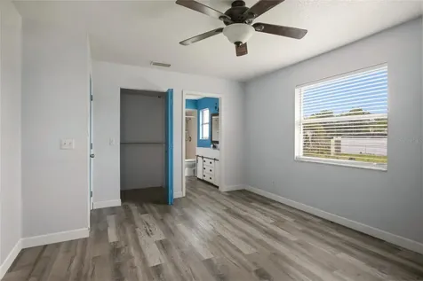 622 Burning Tree Lane Punta Gorda FL 33982