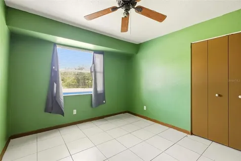 622 Burning Tree Lane Punta Gorda FL 33982