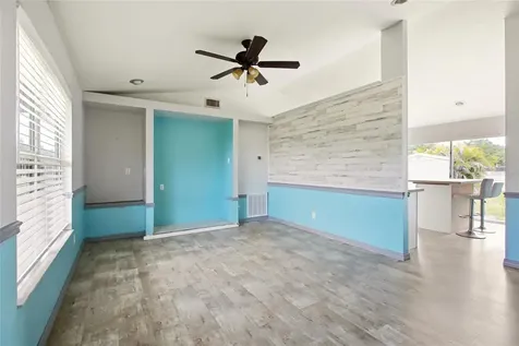 622 Burning Tree Lane Punta Gorda FL 33982