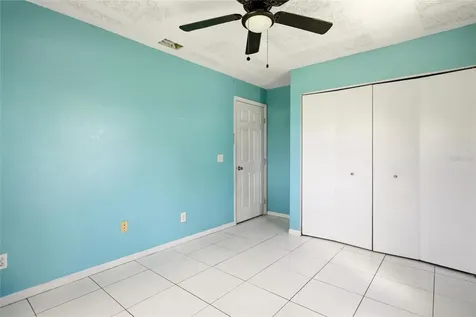 622 Burning Tree Lane Punta Gorda FL 33982