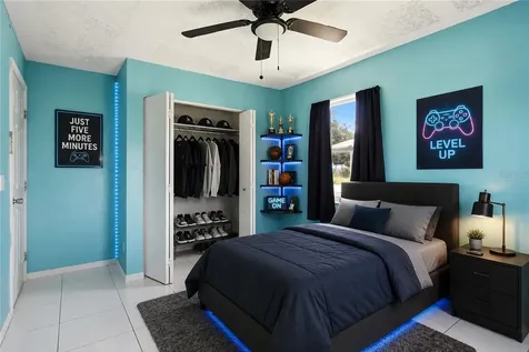 622 Burning Tree Lane Punta Gorda FL 33982