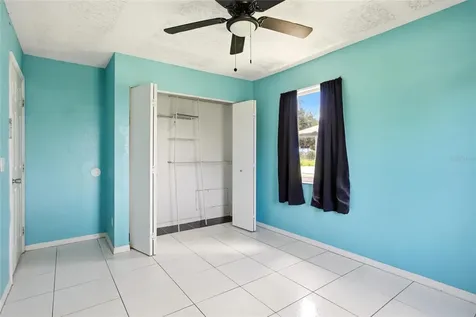 622 Burning Tree Lane Punta Gorda FL 33982