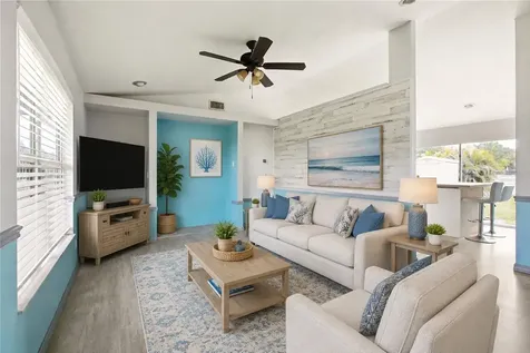 622 Burning Tree Lane Punta Gorda FL 33982