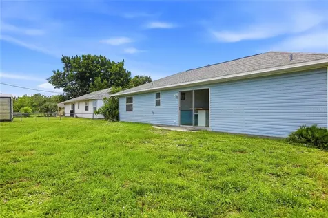 622 Burning Tree Lane Punta Gorda FL 33982