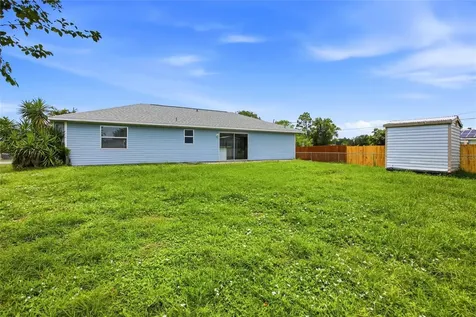622 Burning Tree Lane Punta Gorda FL 33982