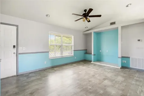 622 Burning Tree Lane Punta Gorda FL 33982