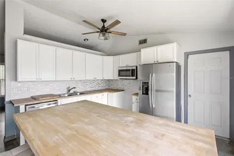 622 Burning Tree Lane Punta Gorda FL 33982