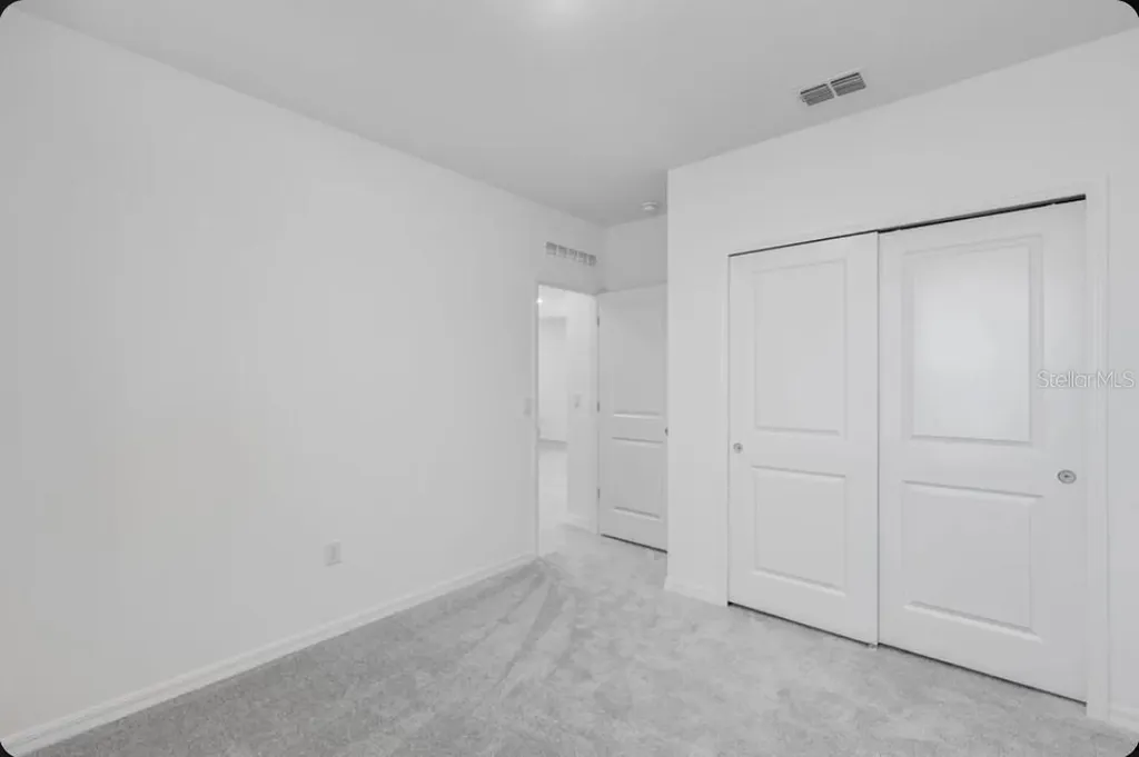 13411 Camelot Court Parrish FL 34219