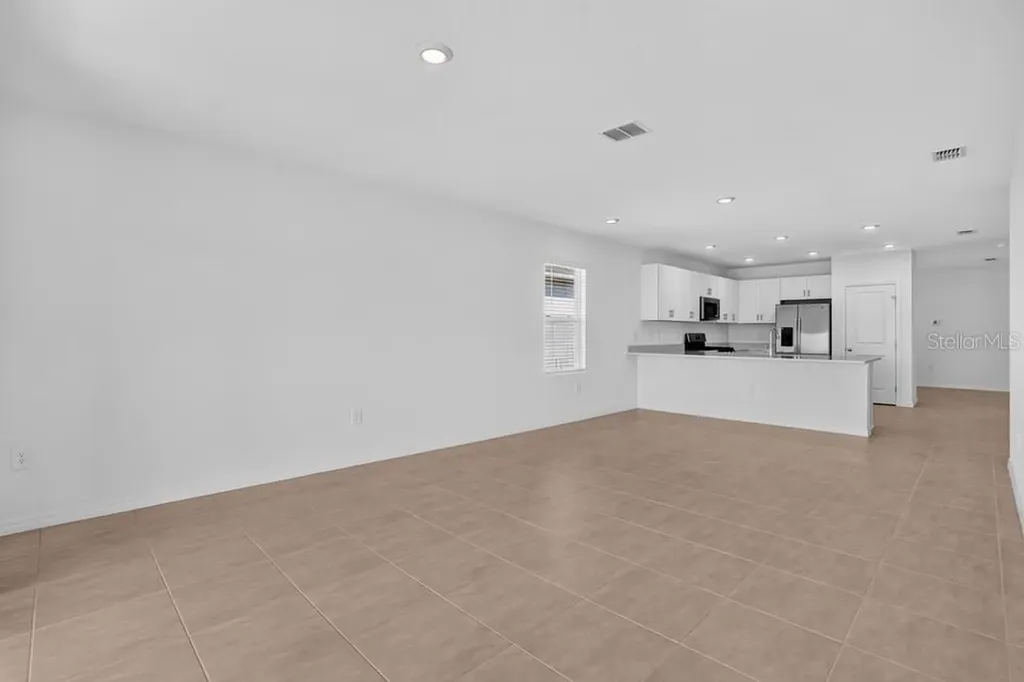13411 Camelot Court Parrish FL 34219