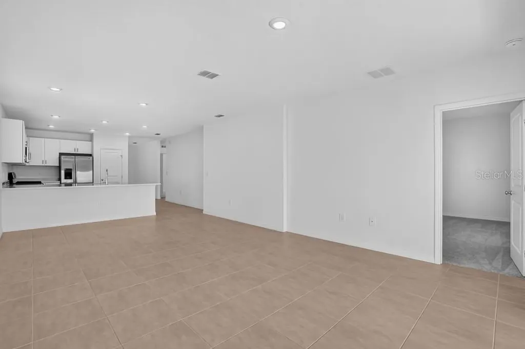 13411 Camelot Court Parrish FL 34219