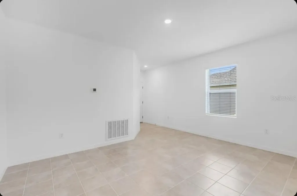 13411 Camelot Court Parrish FL 34219