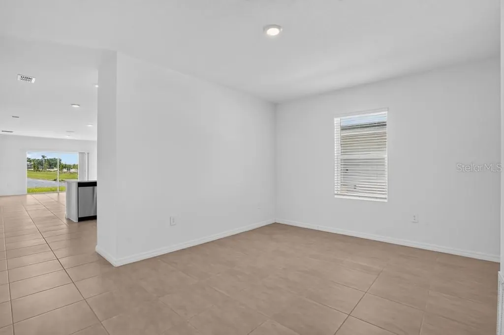 13411 Camelot Court Parrish FL 34219