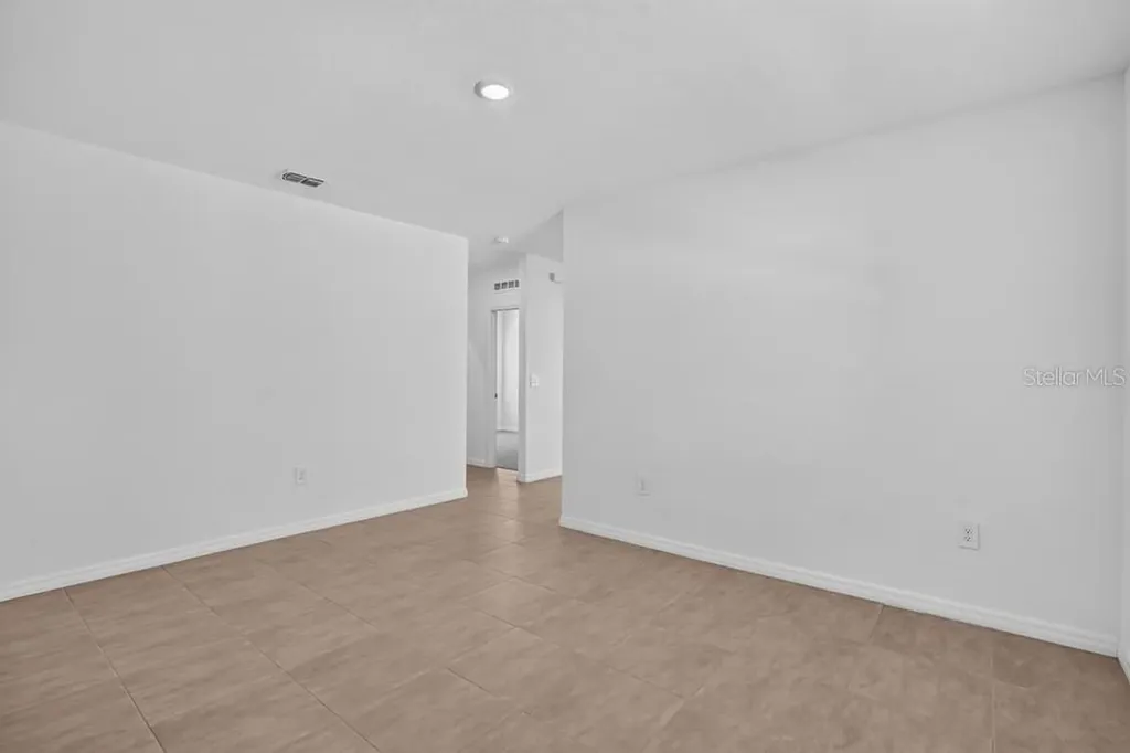 13411 Camelot Court Parrish FL 34219