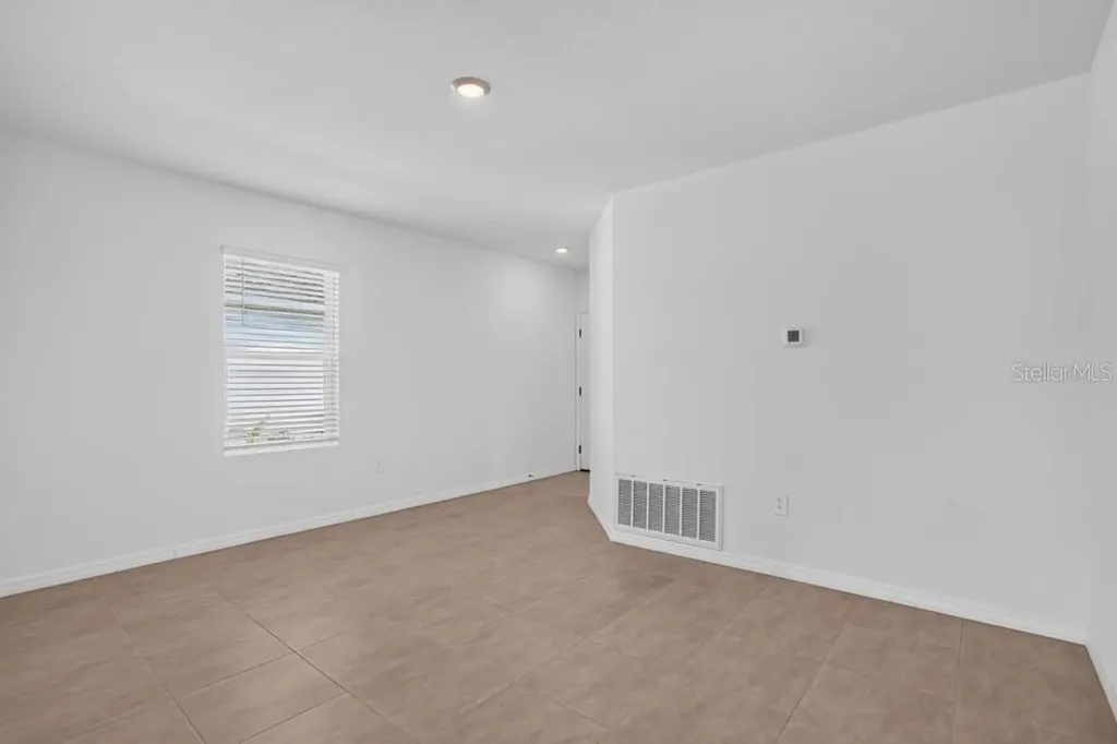 13411 Camelot Court Parrish FL 34219
