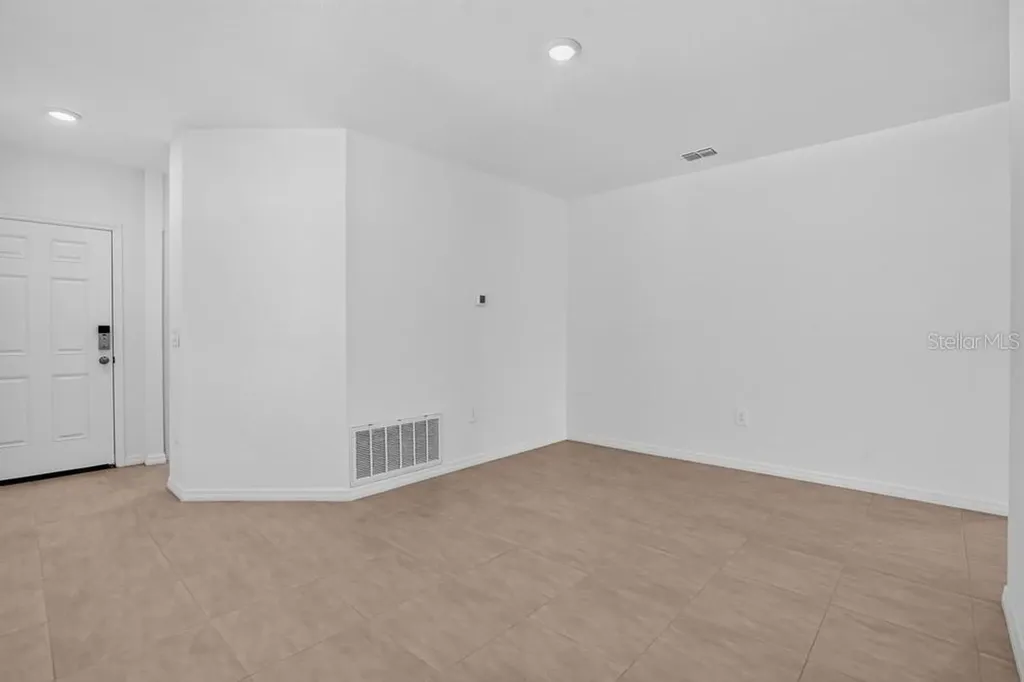 13411 Camelot Court Parrish FL 34219
