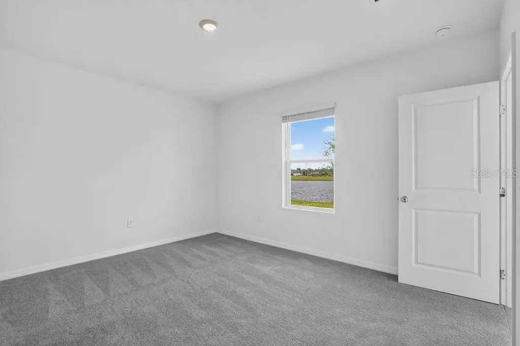 13411 Camelot Court Parrish FL 34219