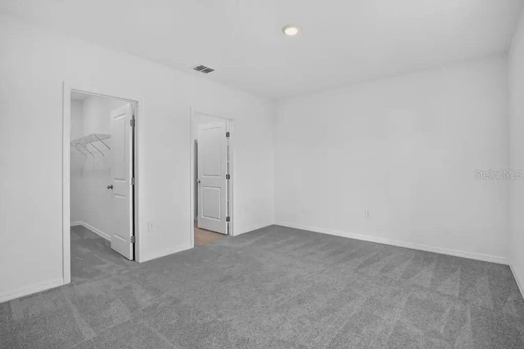 13411 Camelot Court Parrish FL 34219