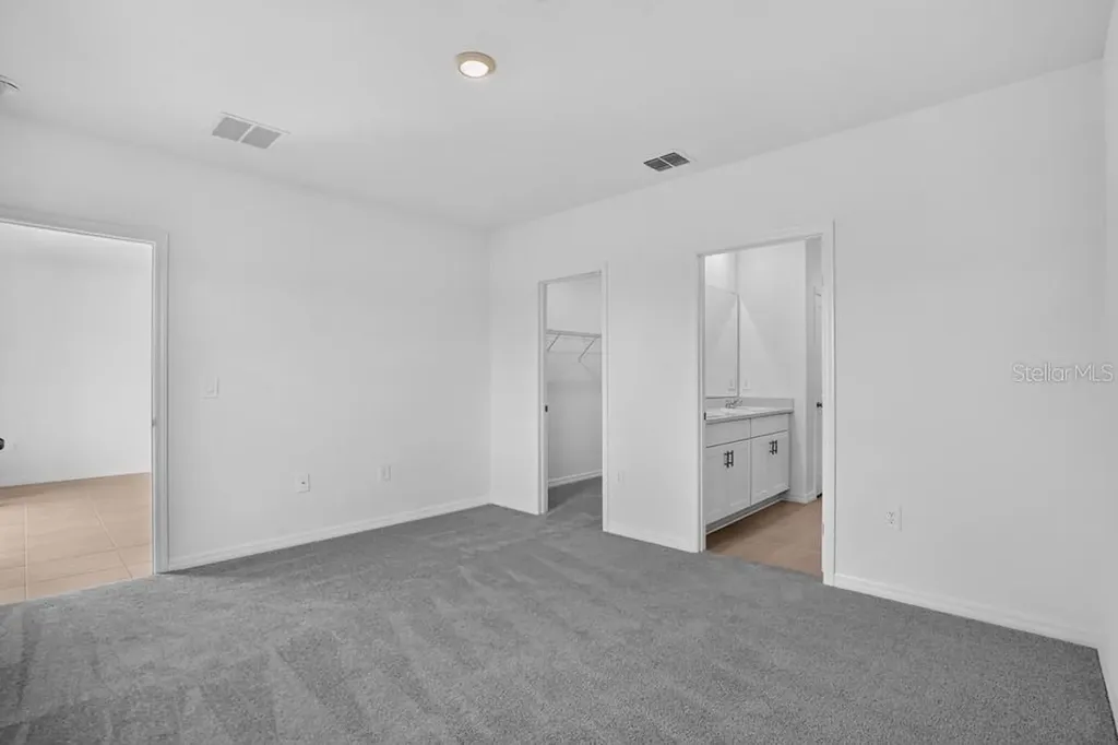 13411 Camelot Court Parrish FL 34219