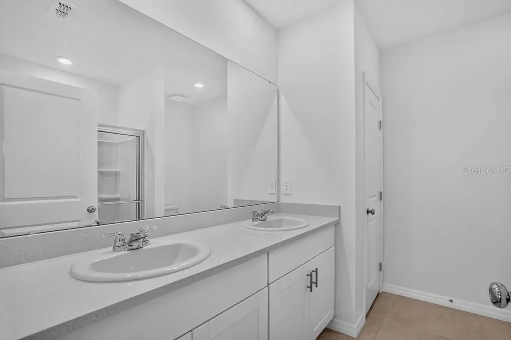 13411 Camelot Court Parrish FL 34219