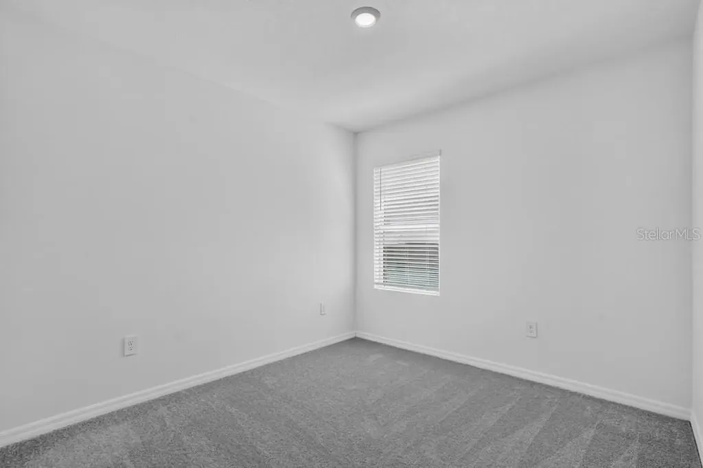 13411 Camelot Court Parrish FL 34219
