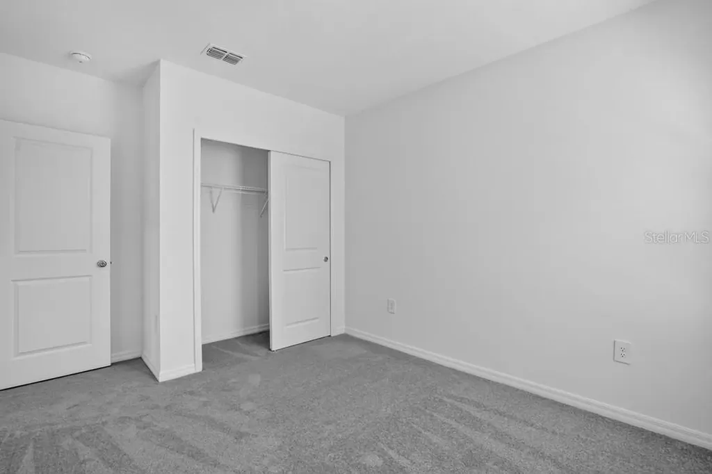 13411 Camelot Court Parrish FL 34219
