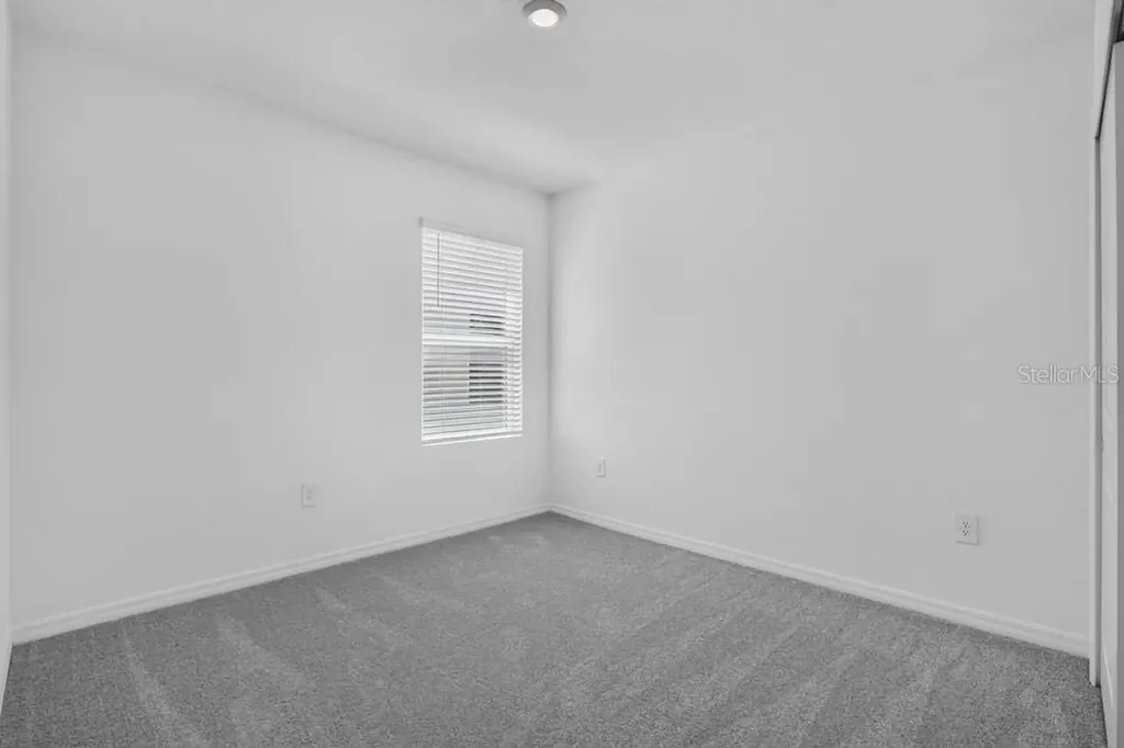 13411 Camelot Court Parrish FL 34219