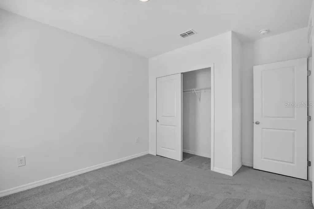 13411 Camelot Court Parrish FL 34219